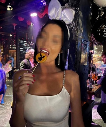 Анкета проститутки Вера - Фото, г. Малая Виска, 24 года, №11083