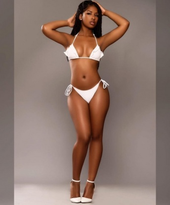 Анкета проститутки Рита - Фото, г. Малая Виска, 24 года, №11104