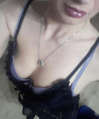 Анкета проститутки Мария - Фото, г. Малая Виска, 29 лет, №13795