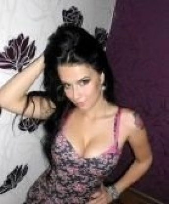 Анкета проститутки Мила - Фото, г. Малая Виска, 22 года, №14024