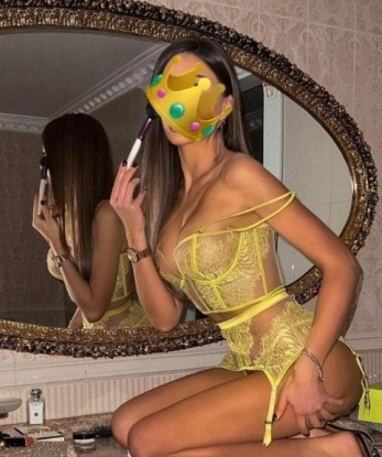 Анкета проститутки Тамара - Фото, г. Малая Виска, 19 лет, №4436