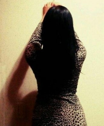 Анкета проститутки Полинка - Фото, г. Малая Виска, 24 года, №7133